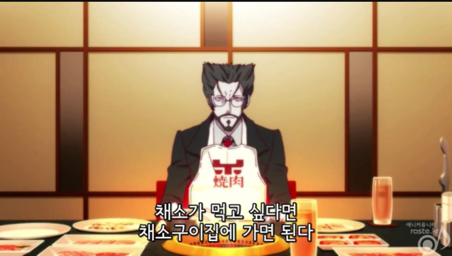 얘슐리 갔다옴_1.jpg