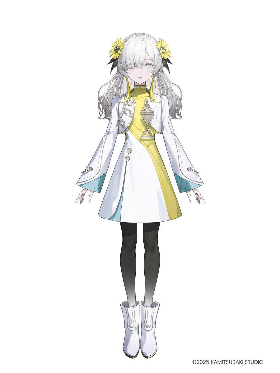 카미츠바키) 이세계정서 Live2D 전신 일러스트_1.jpg