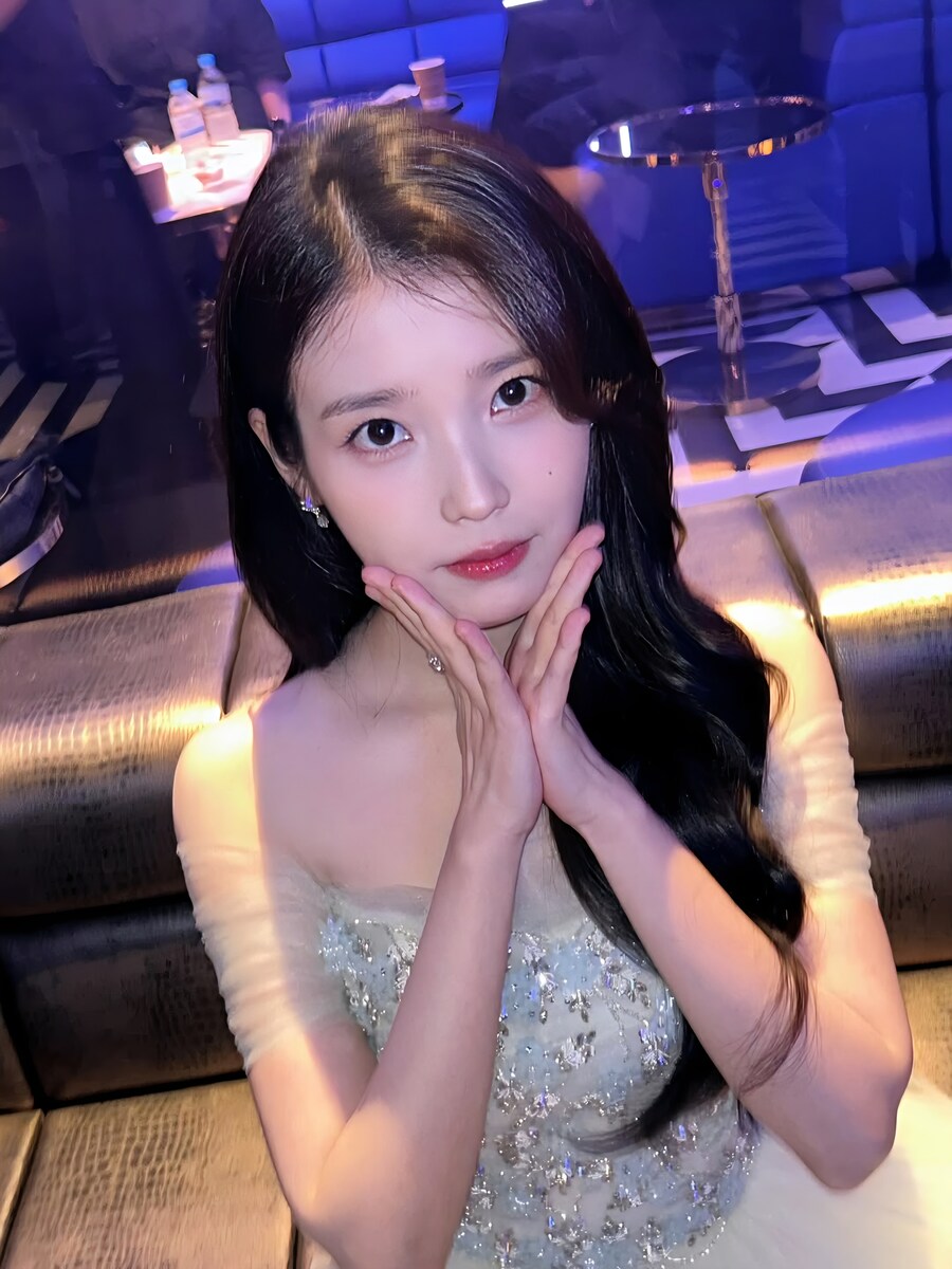 2025.07.19 아이유 인스타그램_8.jpg