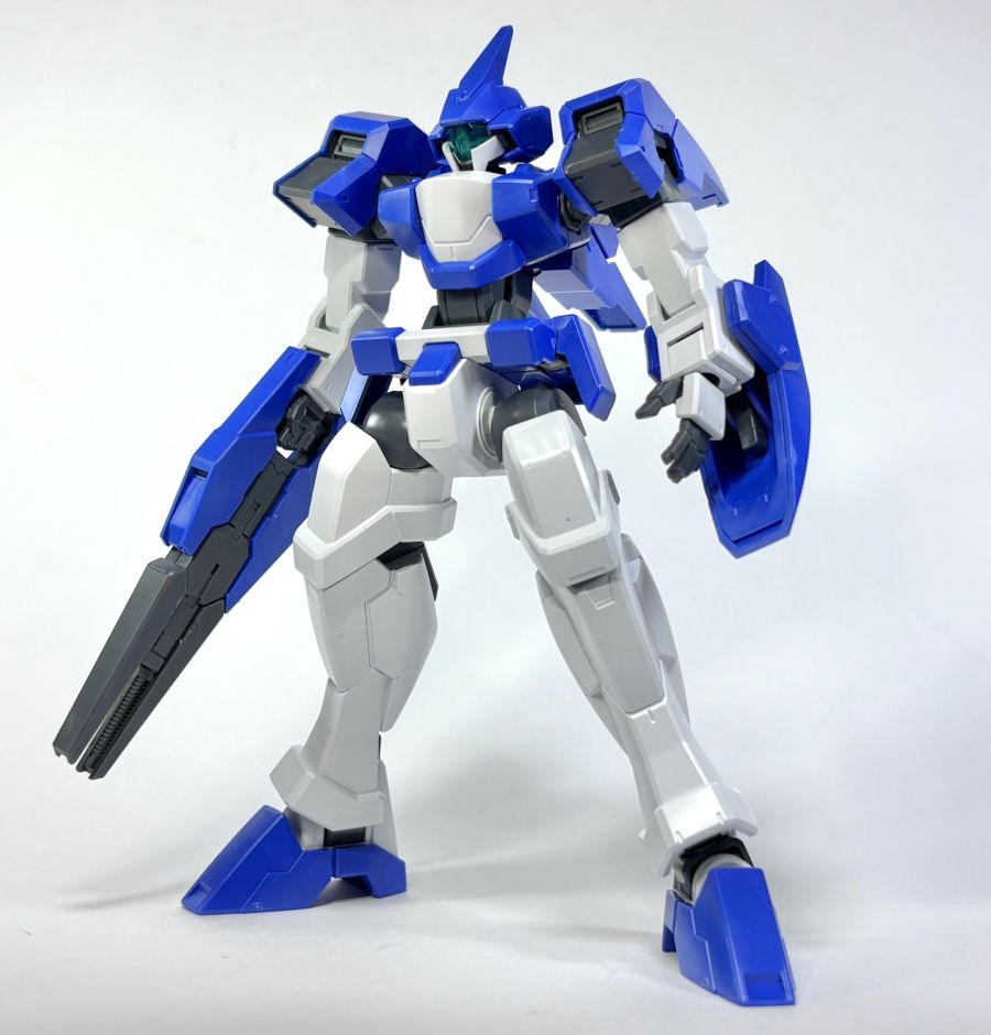 HG 1/144 제노아스 O 커스텀 가조립 사진 2_5.jpg
