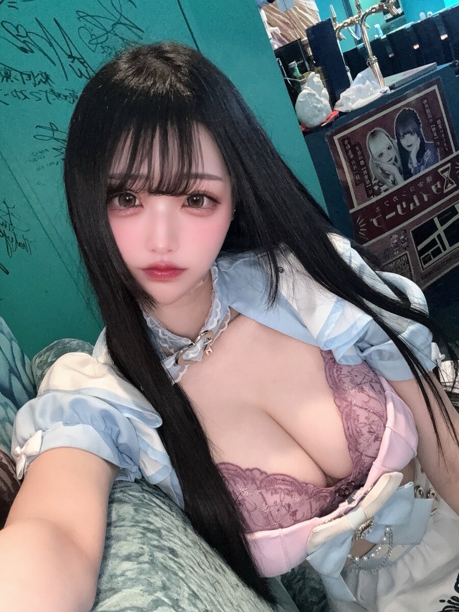 눈나아!!!_7.jpg