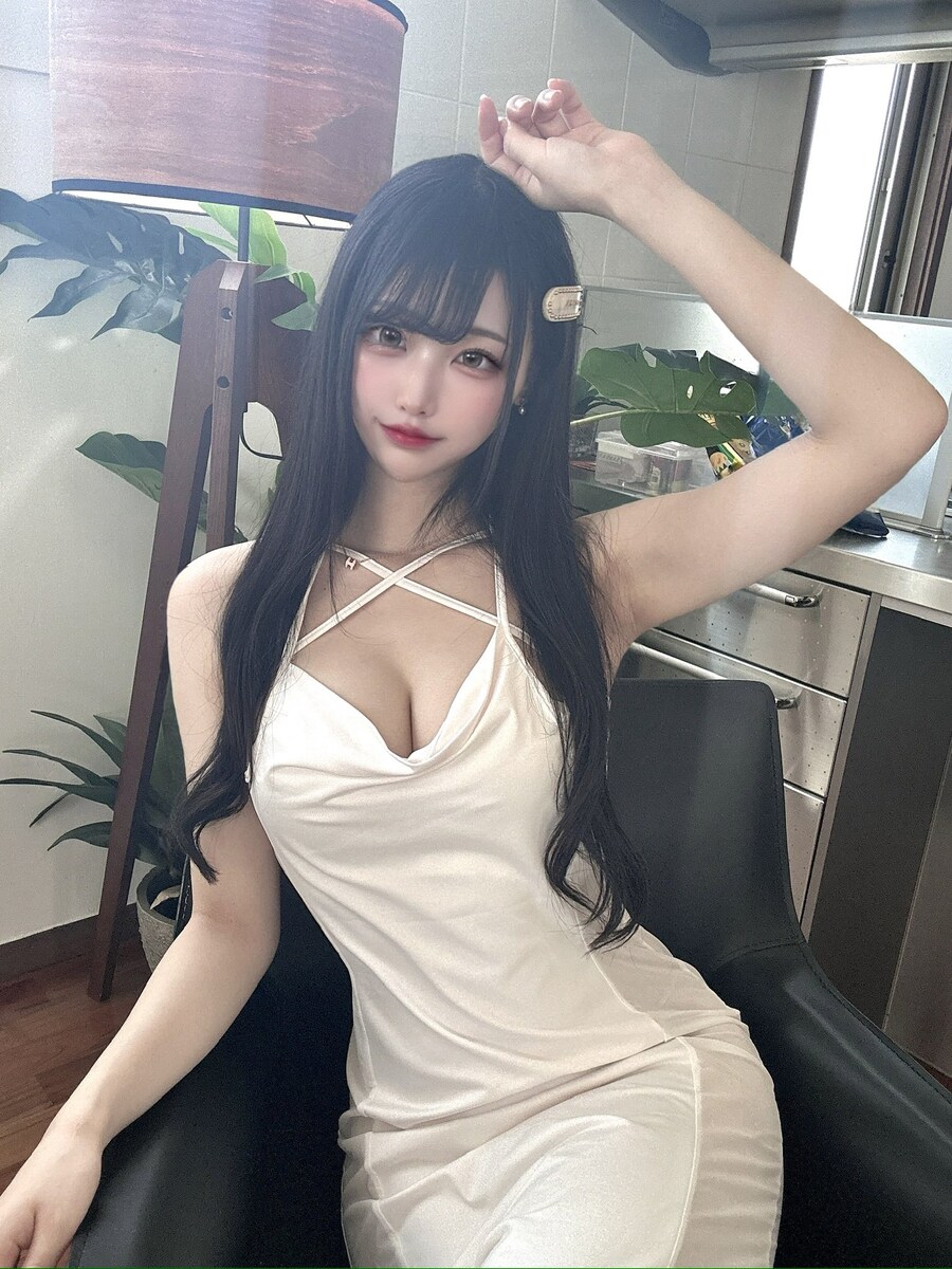 눈나아!!!_8.jpg