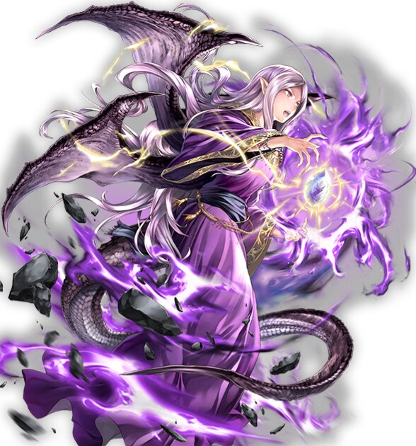 루리야 이 그림 움직이게 만들어줘_1.png