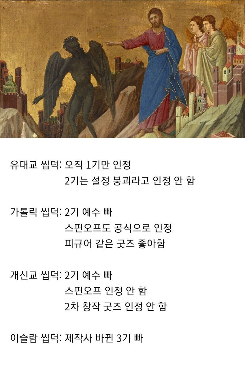 종교가 여러 갈래로 찢어진 이유.jpg_1.jpg