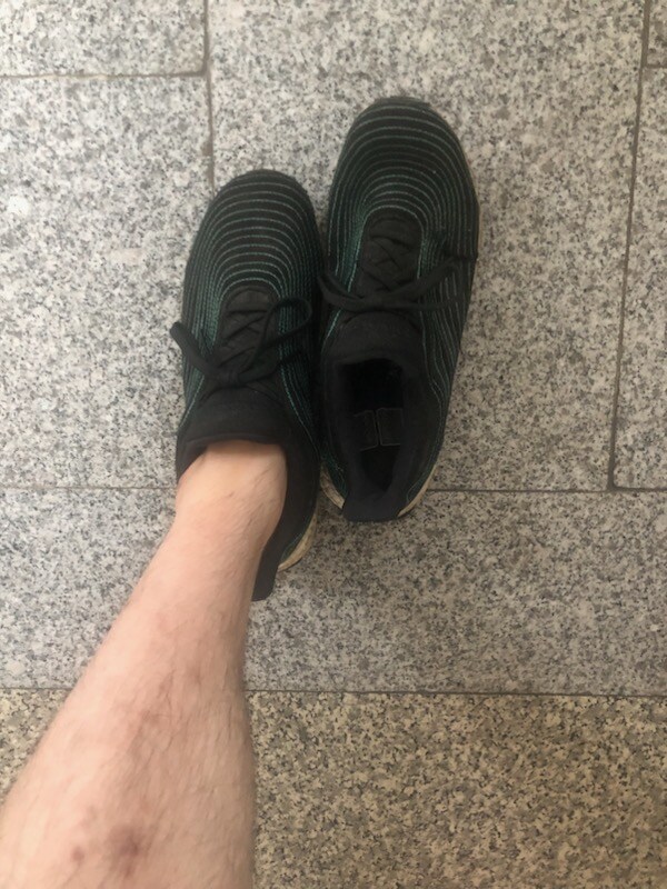 신발 어디까지 신어봤니? 3탄_7.jpg