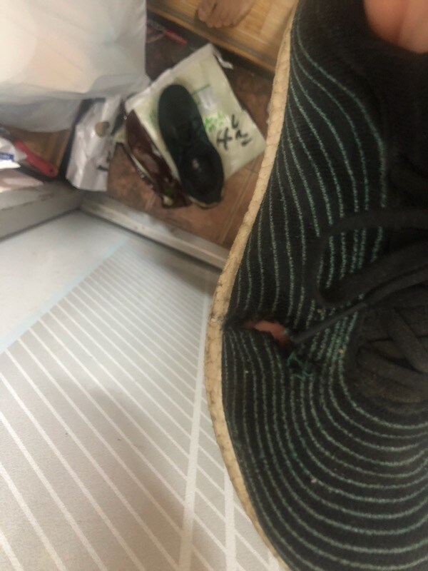 신발 어디까지 신어봤니? 3탄_9.jpg