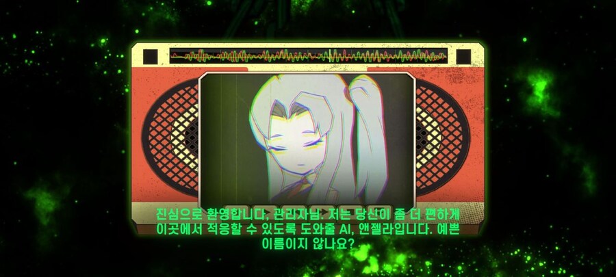 림버스) 쇤네가 버스유입인뎁쇼_1.jpg