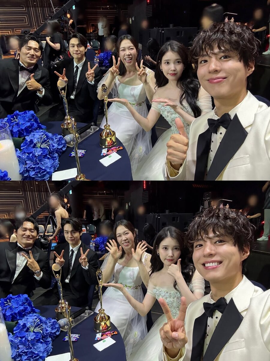 배우 박보검님 인스타그램_2.jpg
