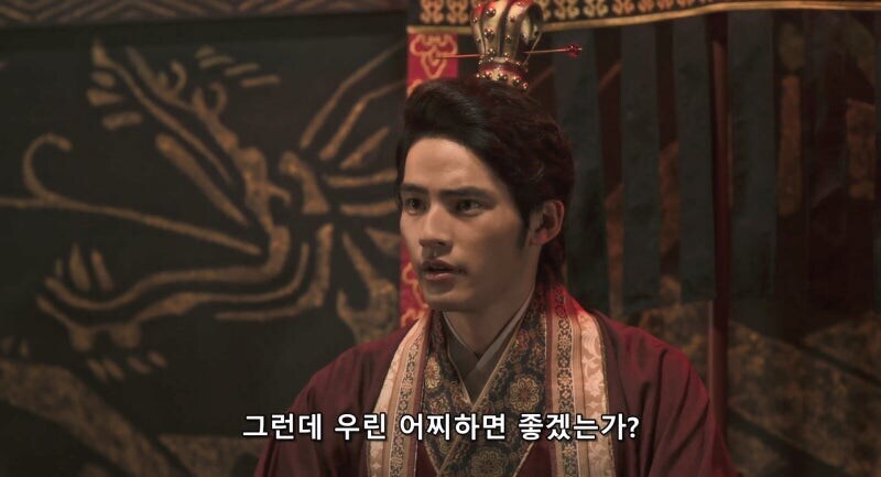 저능아 손권_7.jpg