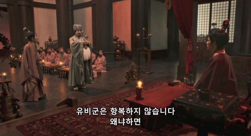 저능아 손권_16.jpg