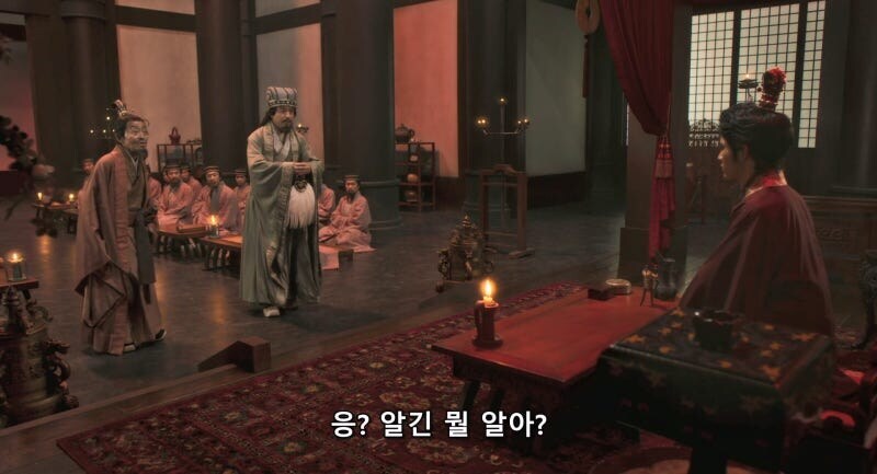 저능아 손권_24.jpg