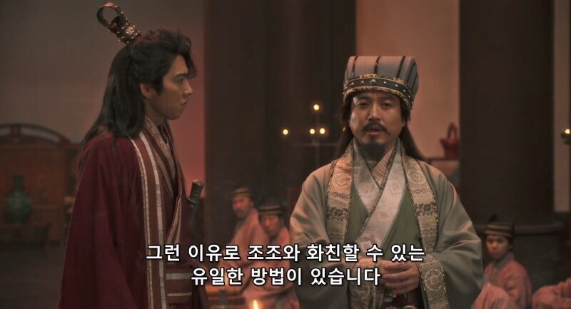 저능아 손권_41.jpg