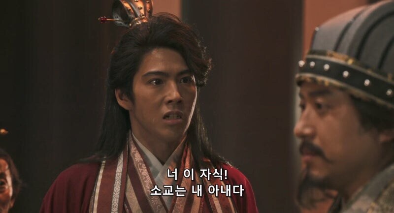 저능아 손권_43.jpg