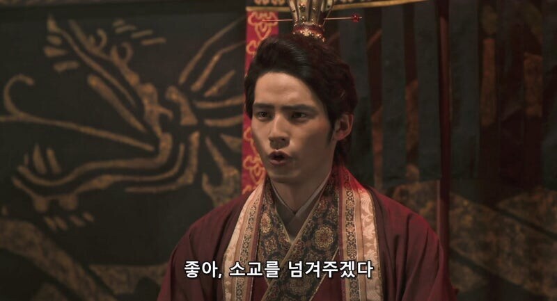 저능아 손권_45.jpg