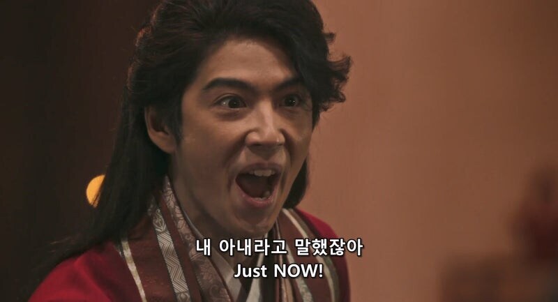 저능아 손권_46.jpg