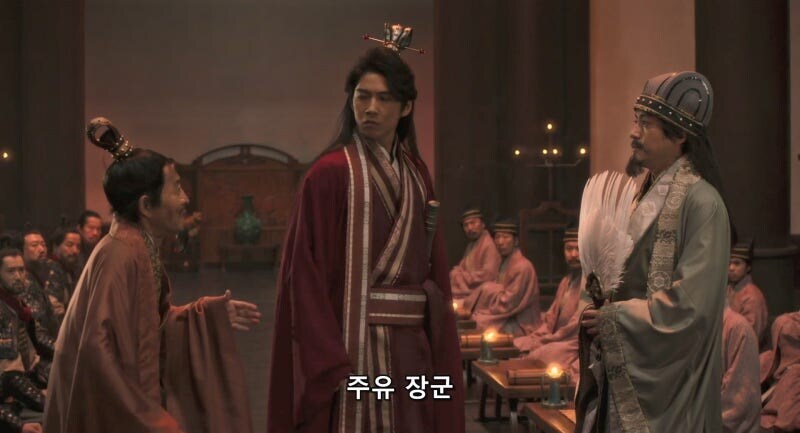 저능아 손권_36.jpg