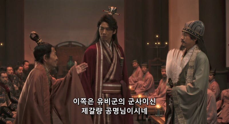 저능아 손권_37.jpg