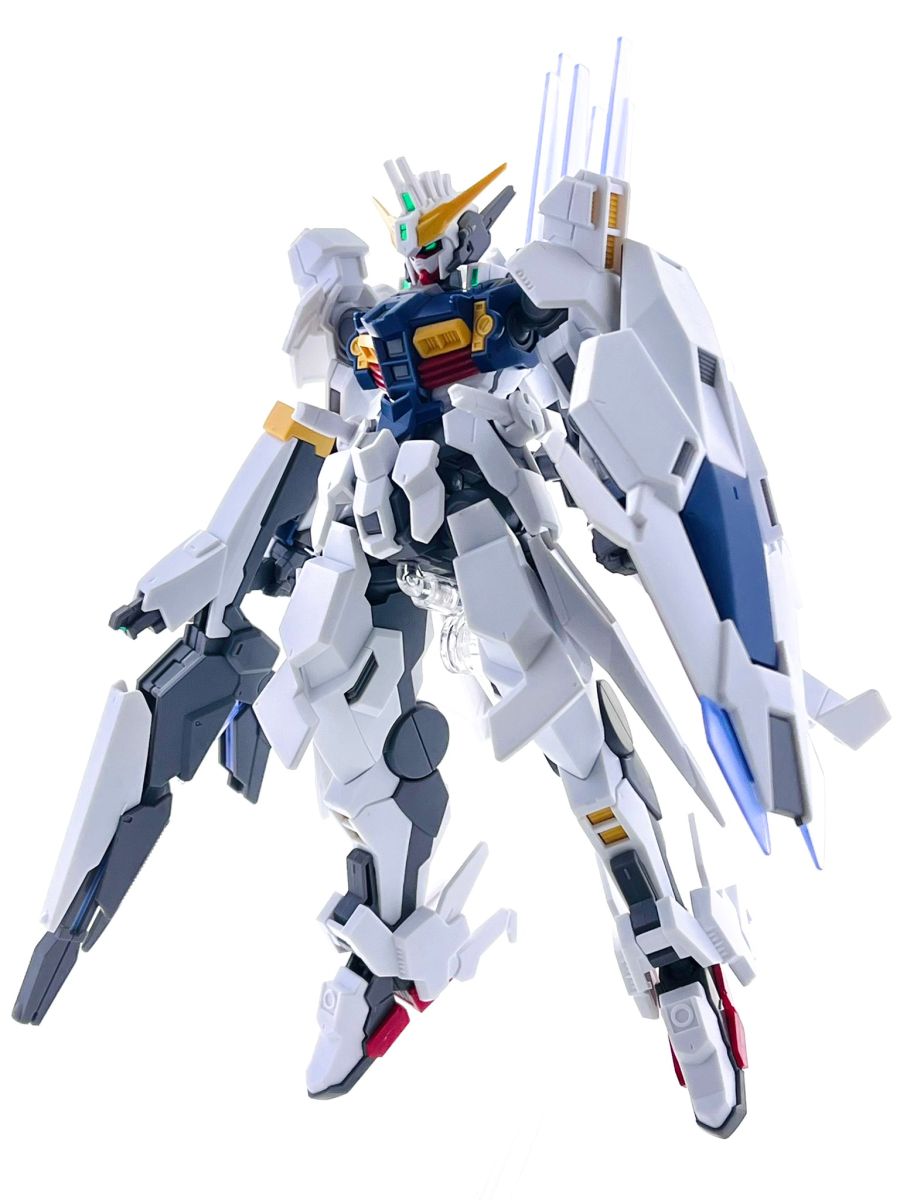 HG 1/144 건담 지리우스 조합 + 경장태 포징 사진_7.jpg