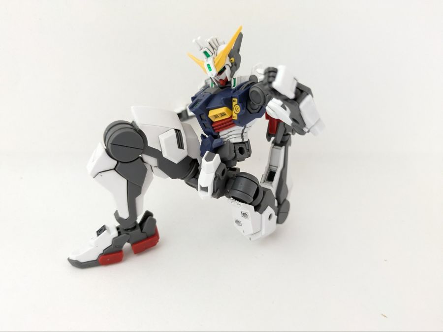 HG 1/144 건담 지리우스 조합 + 경장태 포징 사진_17.jpg