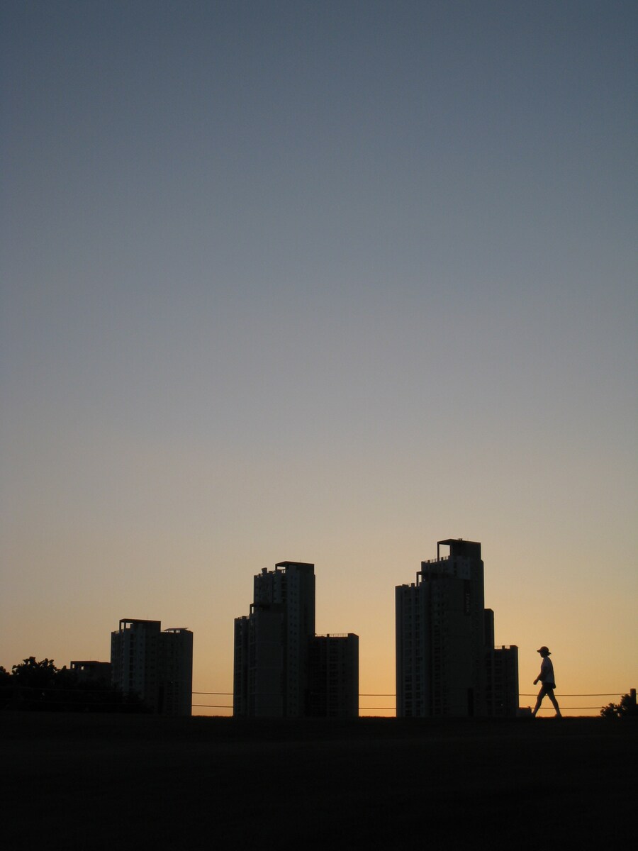 올림픽 공원 출사 (스압)_17.jpg