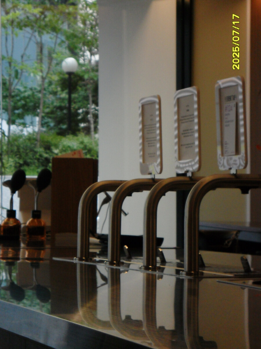 올림픽 공원 출사 (스압)_21.jpg