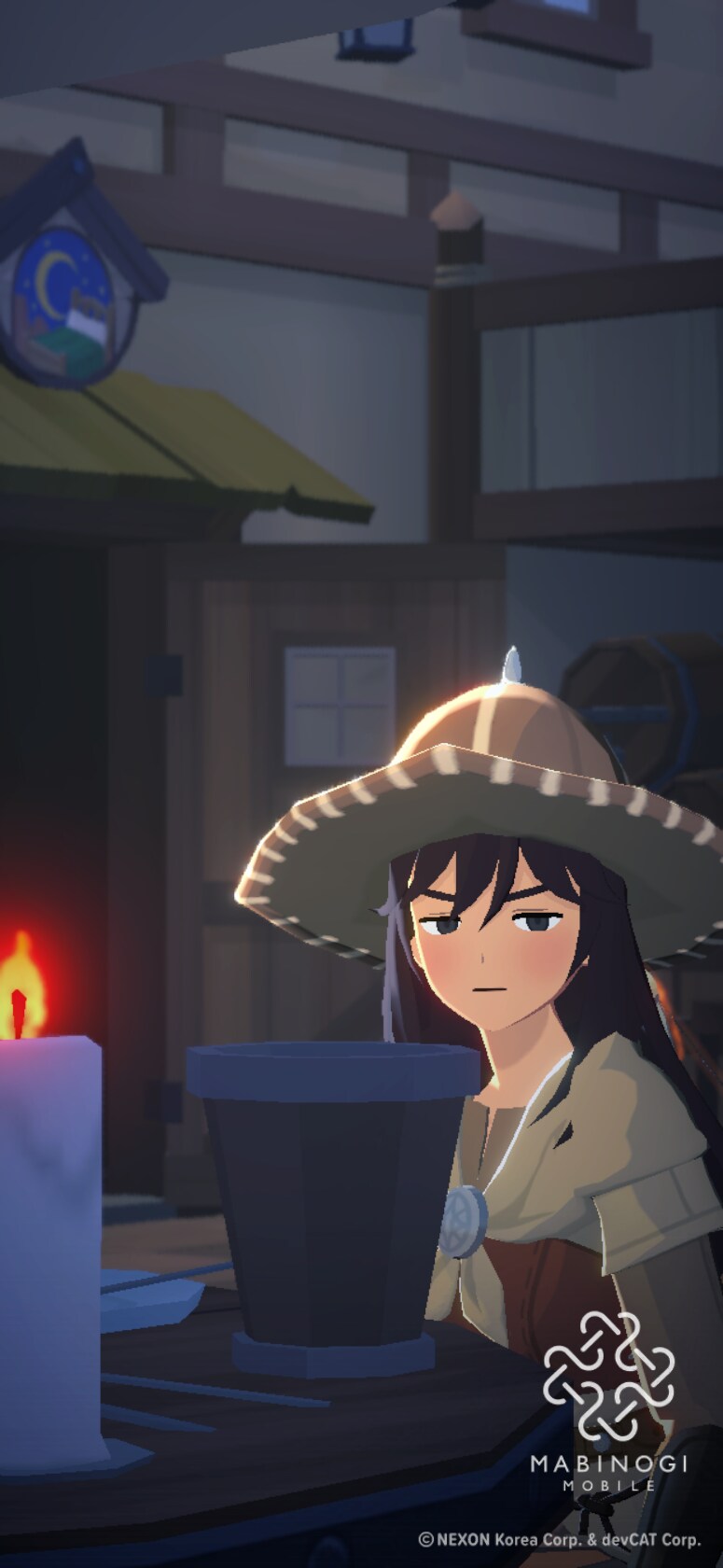 마비m) 누구세요?_8.png