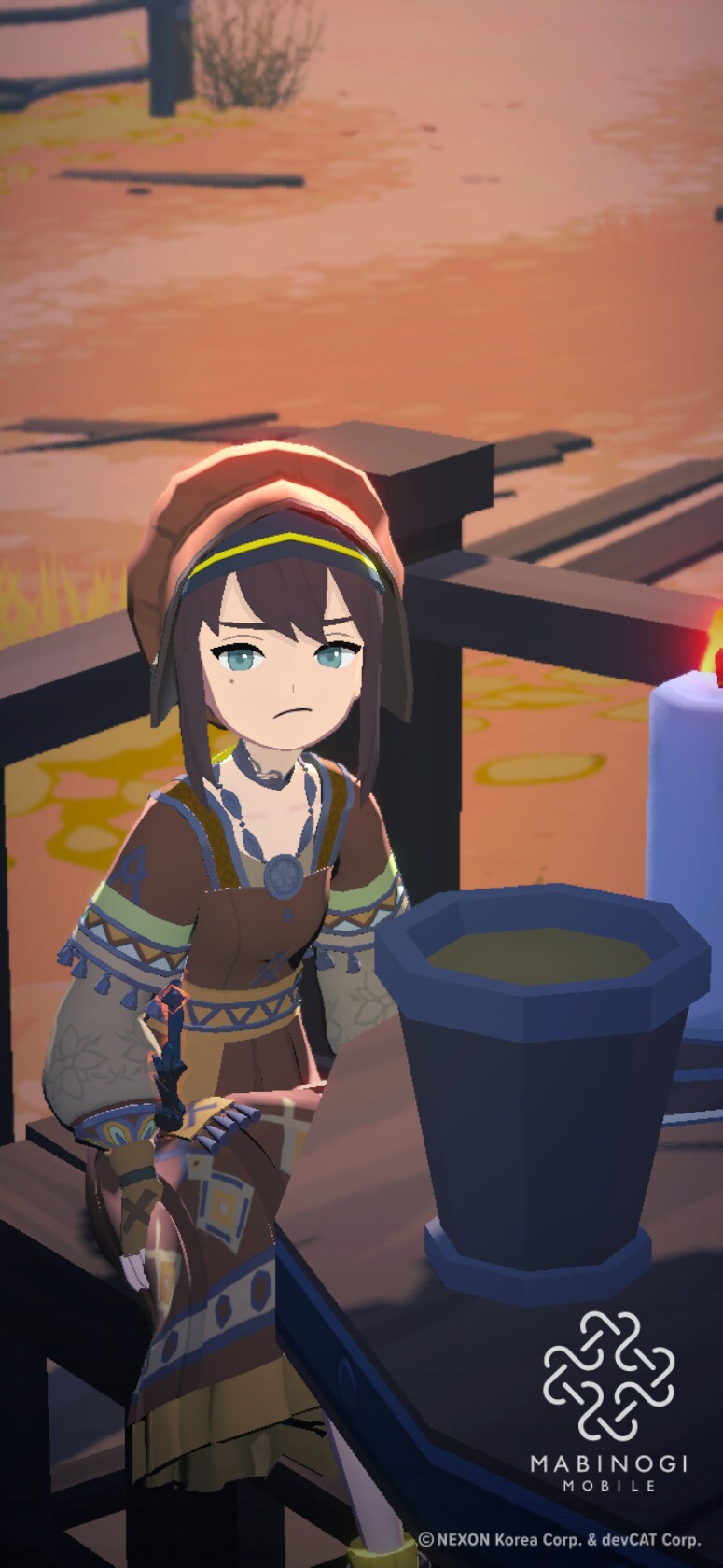 마비m) 누구세요?_9.png