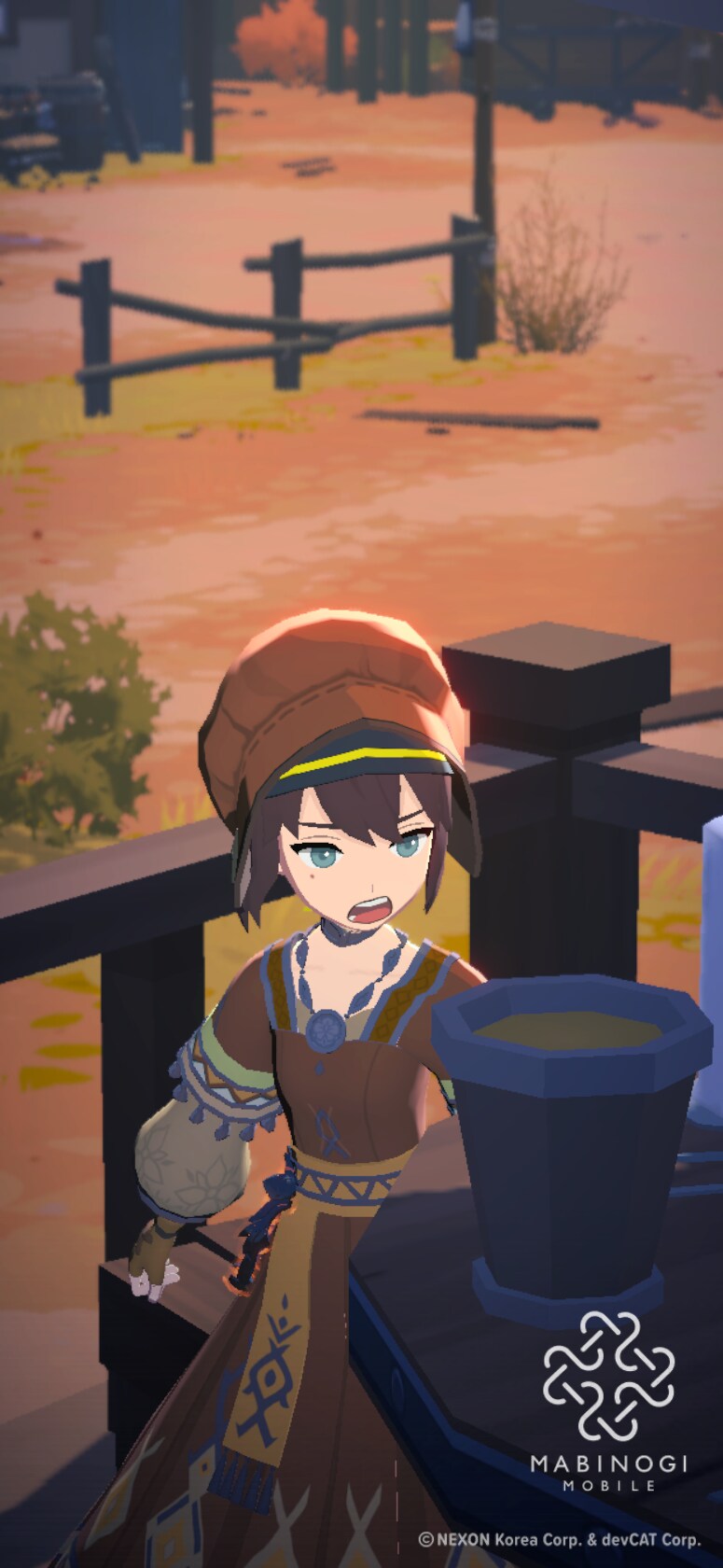 마비m) 누구세요?_13.png