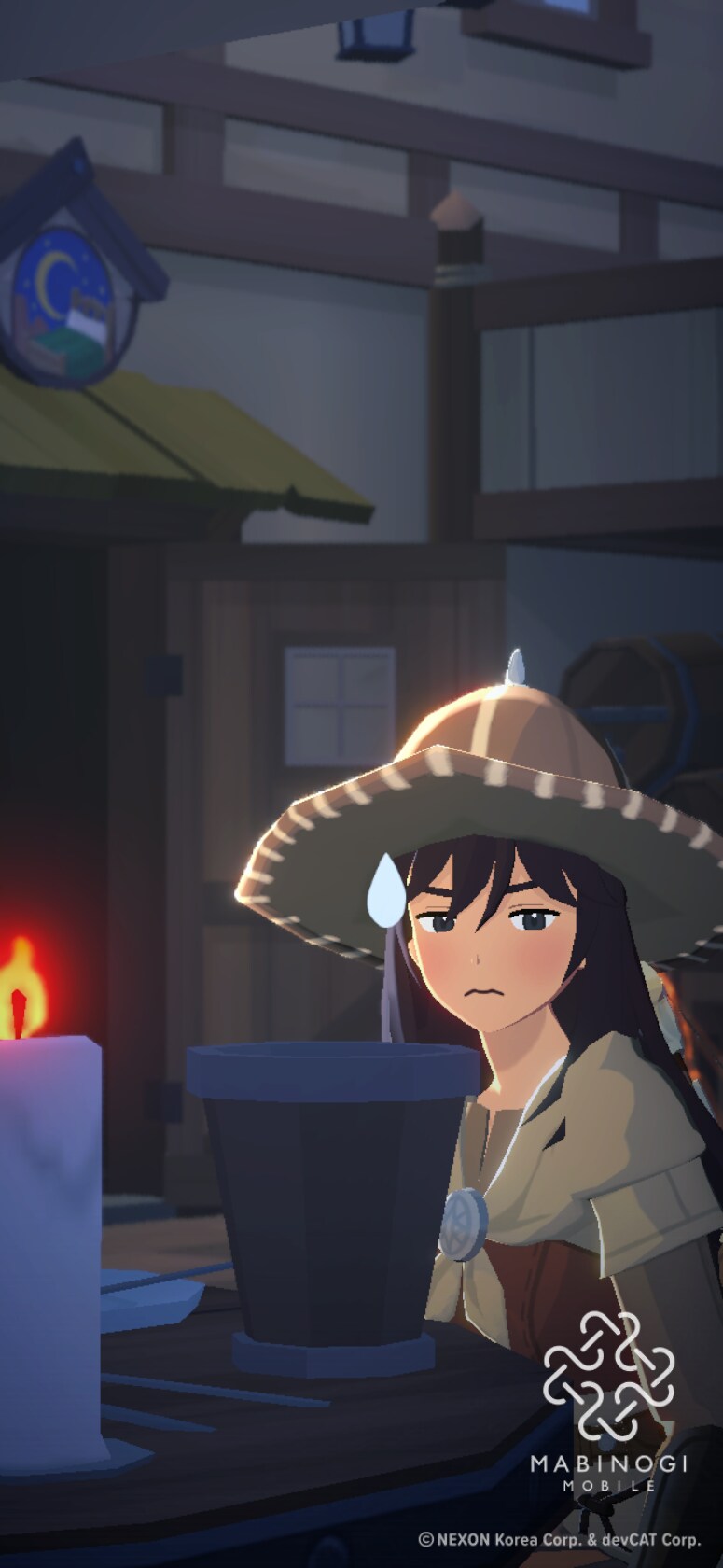 마비m) 누구세요?_16.png