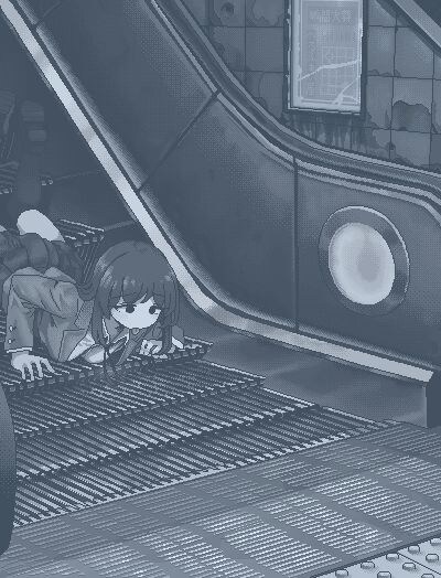 에스컬레이터가 힘이 장난이 아니구나_1.jpg