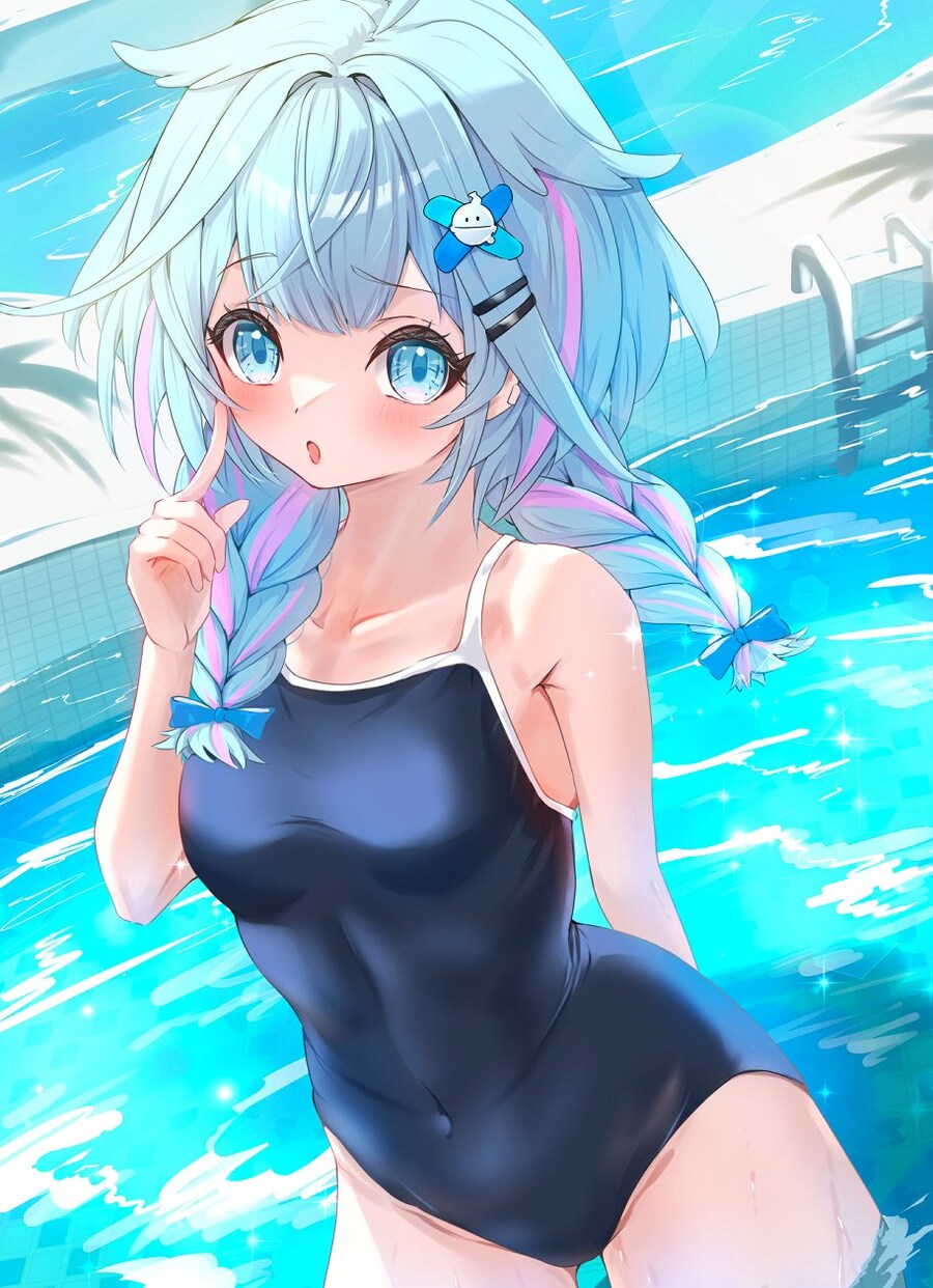 버튜버) 스우 시코_1.jpg