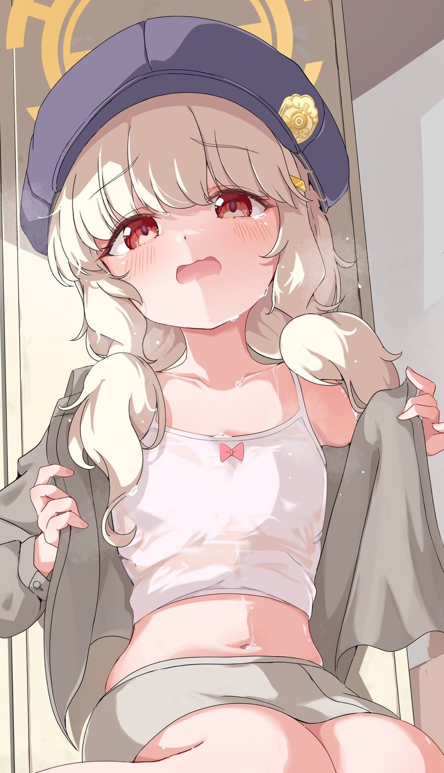 블루아카) 오_1.jpg