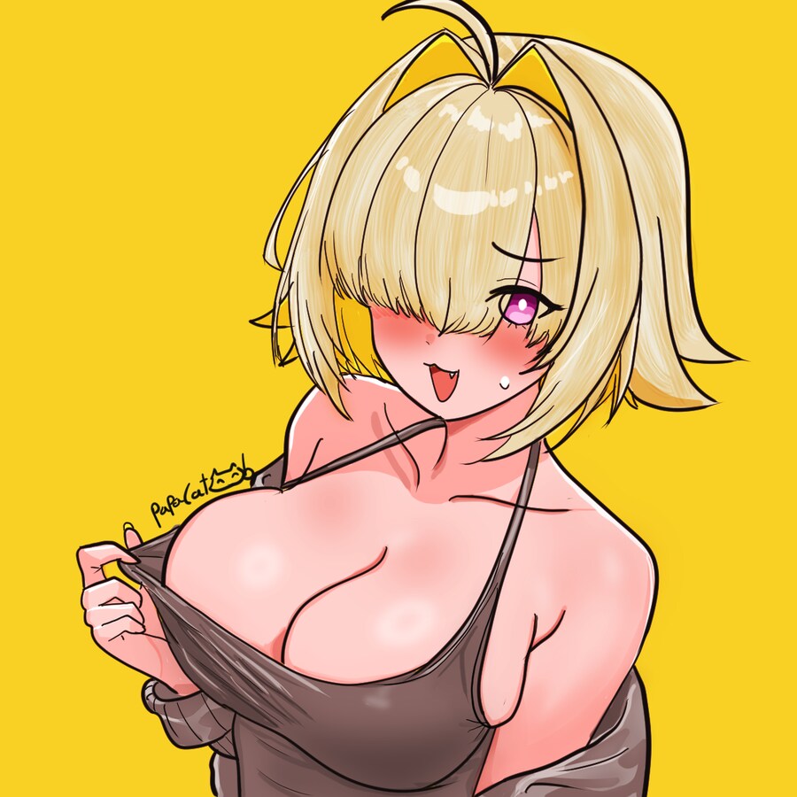 (니케)짱예쁜 동탄 일레그 그려왔덩!!_1.png