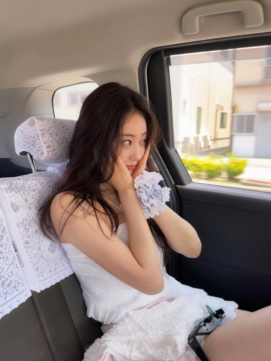 경리 미모 근황.jpg_2.jpg