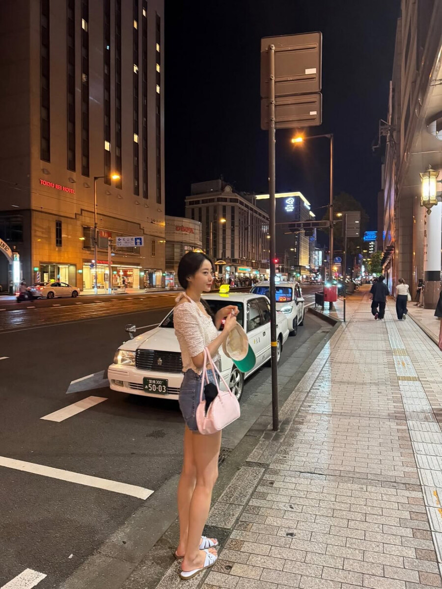 경리 미모 근황.jpg_4.jpg