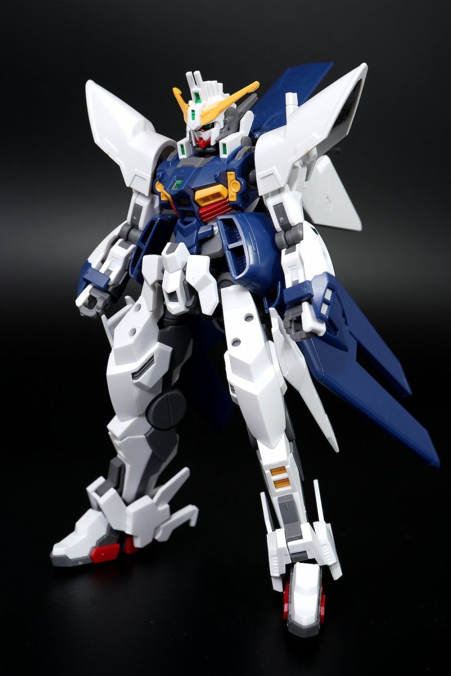 HG 1/144 건담 지리우스 조합 + 경장태 포징 사진_5.jpg