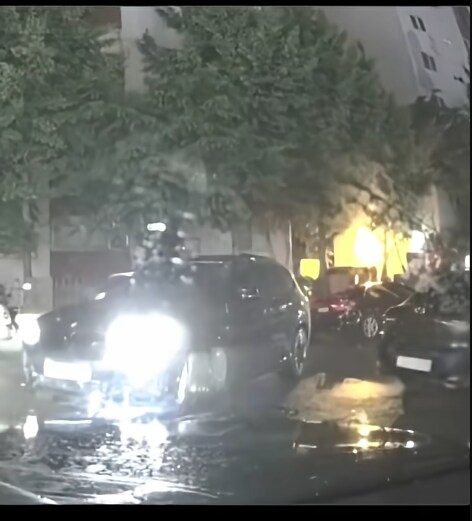 블박 차 잘못 vs 상대 차 잘못 논란_2.png