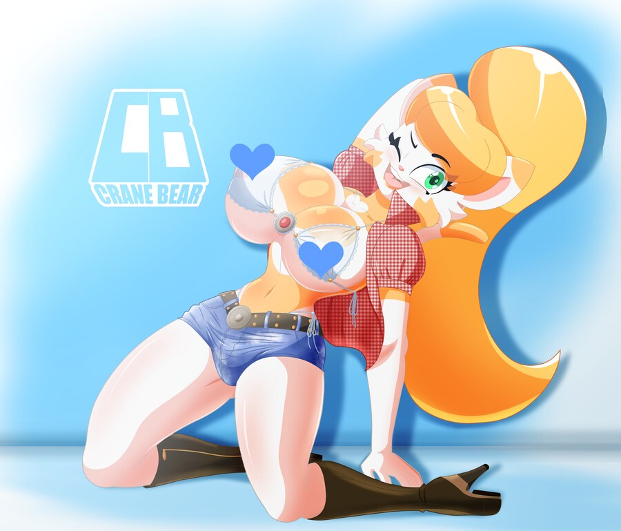 자케로 워터밤 짤 그림_1.png