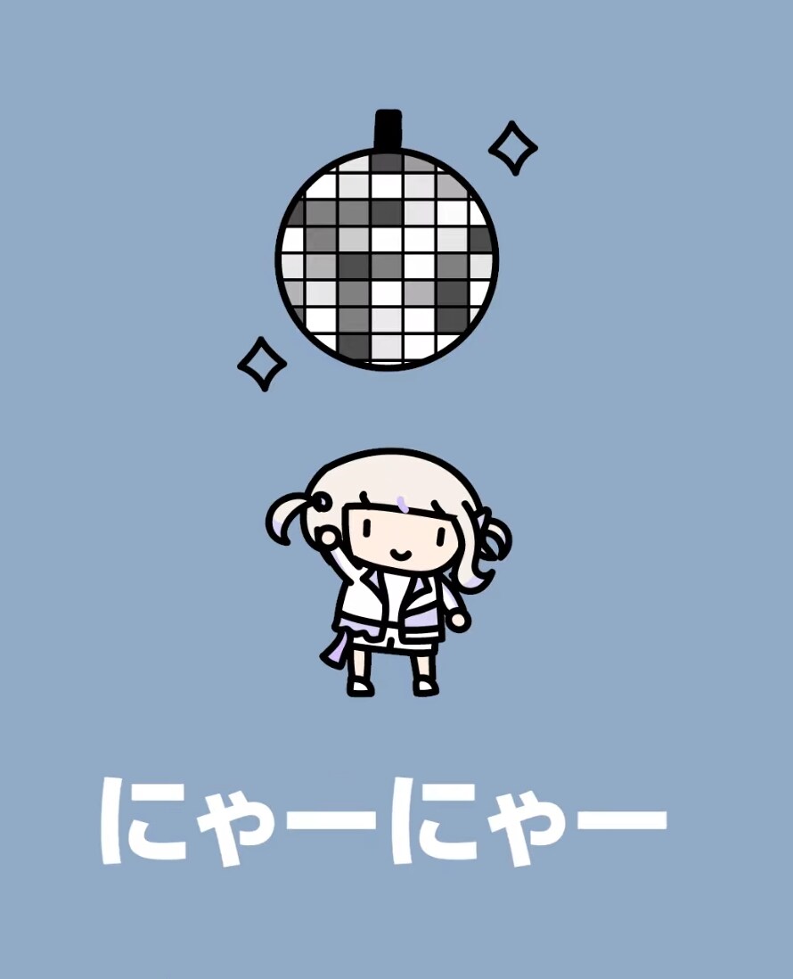 버튜버) 오다마요 미아 반쵸 찰치네_1.png
