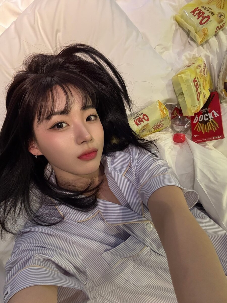 진심 이 치어리더 올라올때마다 짜증나_3.jpg