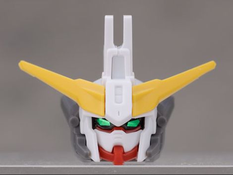 HG 1/144 건담 지리우스 해외 리뷰 2_16.jpg