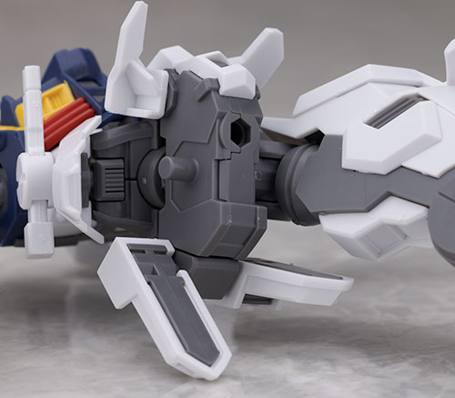 HG 1/144 건담 지리우스 해외 리뷰 2_34.jpg