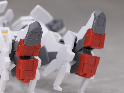 HG 1/144 건담 지리우스 해외 리뷰 2_39.jpg
