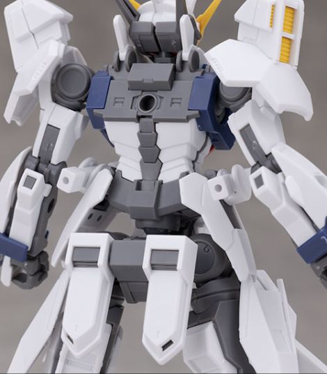 HG 1/144 건담 지리우스 해외 리뷰 2_21.jpg