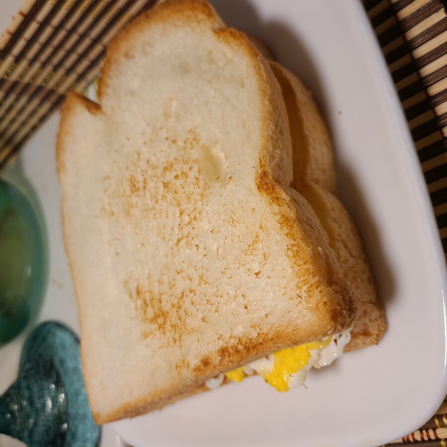 계란빵_1.jpg