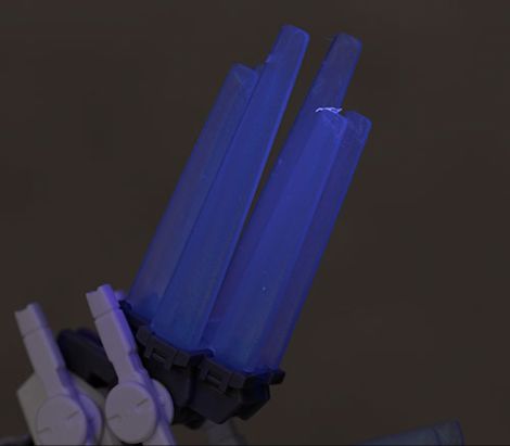 HG 1/144 건담 지리우스 해외 리뷰 2_31.jpg