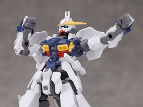 HG 1/144 건담 지리우스 해외 리뷰 2_40.jpg