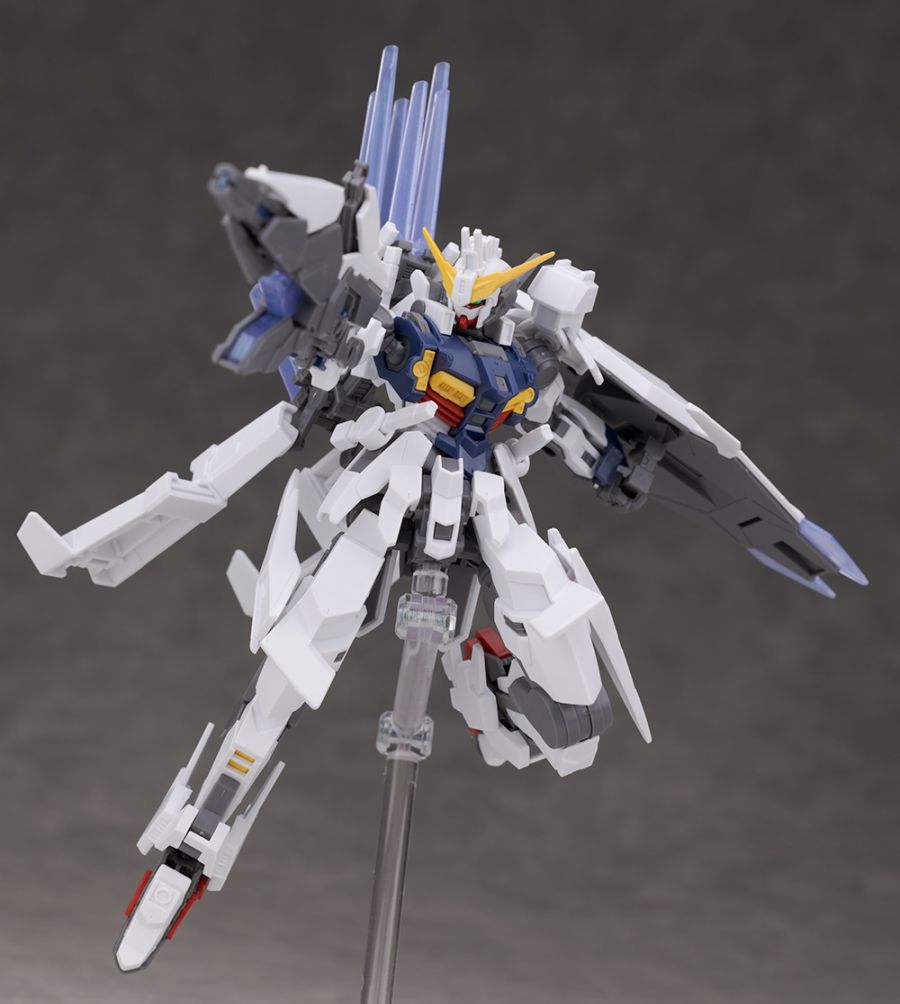 HG 1/144 건담 지리우스 해외 리뷰 2_56.jpg