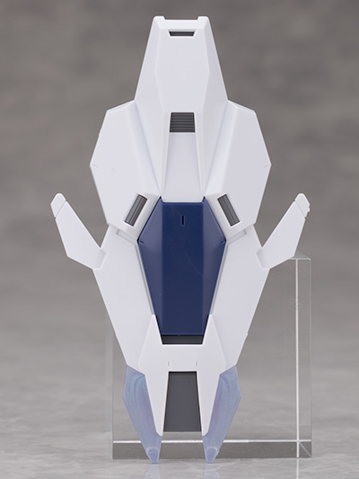 HG 1/144 건담 지리우스 해외 리뷰 2_57.jpg