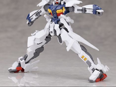 HG 1/144 건담 지리우스 해외 리뷰 2_44.jpg